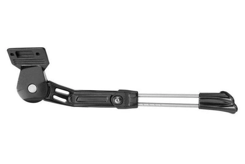 Pata De Cabra Ursus Queen Ajustable 3 Pata De Cabra Ursus Queen Ajustable