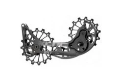 Pata De Cambio KCNC Cerámica -Tienda De Bicispasaje pata de cambio kcnc ceramica 1