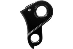 Patilla Cube 2090 -Tienda De Bicispasaje patilla cambio 2090 cube 1