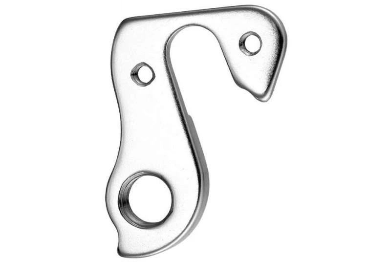 Patilla Orbea 4 Patilla Orbea - Imagen 2