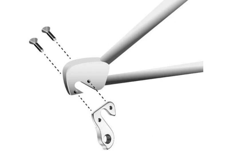 Patilla Orbea 6 Patilla Orbea - Imagen 4