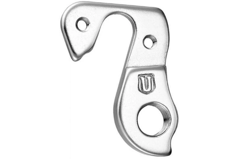 Patilla Orbea 3 Patilla Orbea