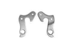 Patilla Conor 7200, 8500, WRC COMP Y WRC PRO (2019, 2020, 2021)