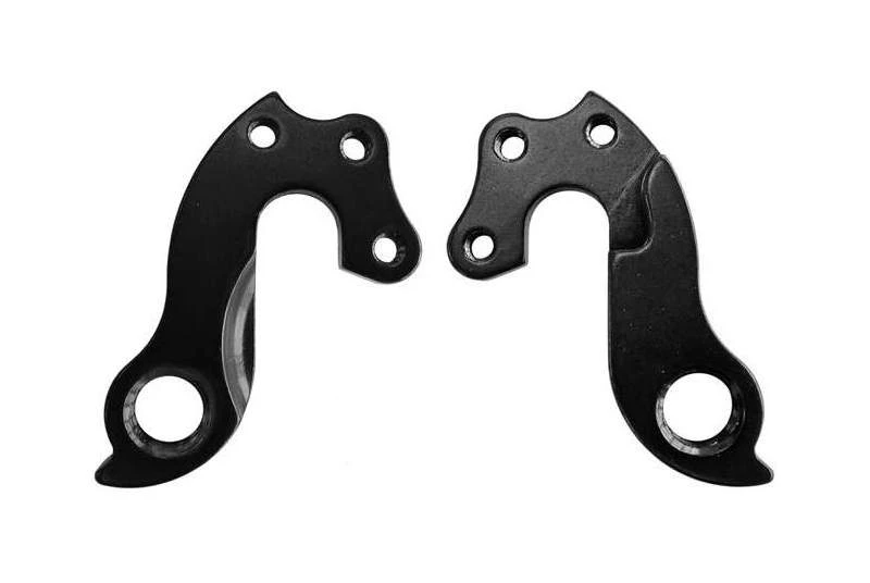 Patilla Conor TSR 1 Carbono 3 Patilla Conor TSR 1 Carbono