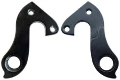 Patilla Conor TSR1/TSR1D/Kalima