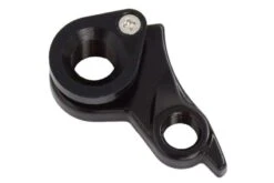 Patilla Cube X12 Direct 8651/8655