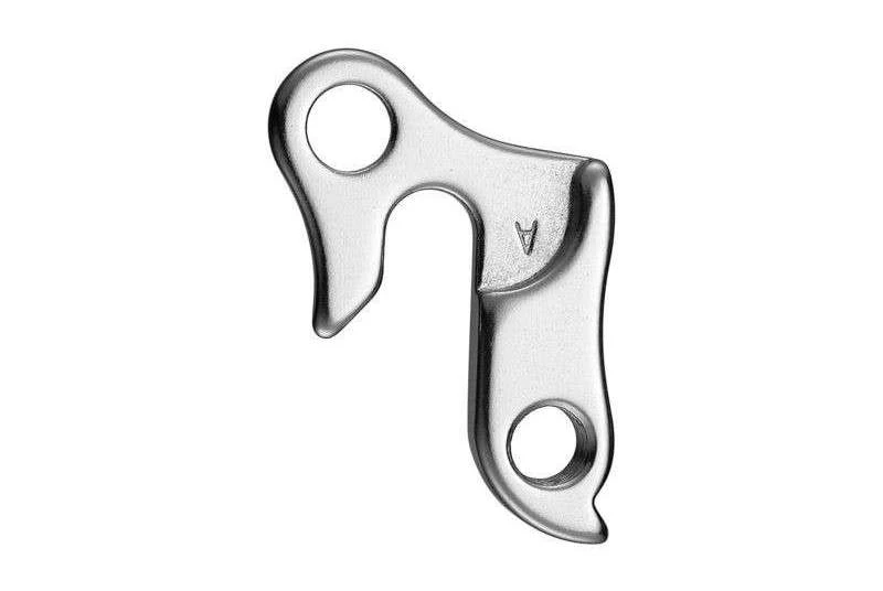 Union Patilla Megamo 3 Union Patilla Megamo