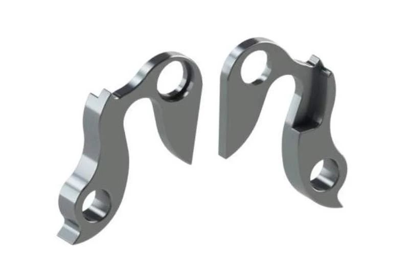 Patilla MMR Grip 2 Patilla MMR Grip