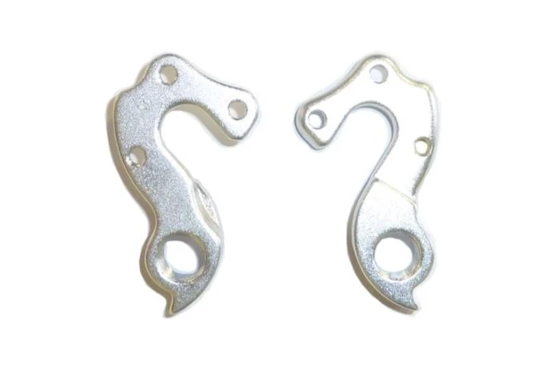 Patilla MMR Miracle 4 Patilla MMR Miracle - Imagen 2