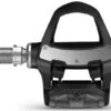 Pedal Upgrade Garmin Rally RK100 -Tienda De Bicispasaje pedal upgrade garmin rally rk100