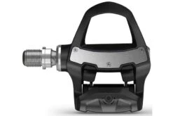 Pedal Upgrade Garmin Rally RK100