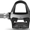 Pedal Upgrade Garmin Rally RS100 -Tienda De Bicispasaje pedal upgrade garmin rally rs100