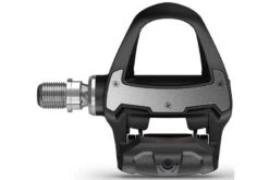 Pedal Upgrade Garmin Rally RS100
