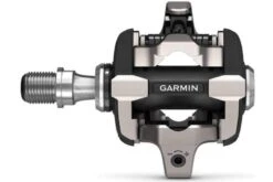 Pedal Upgrade Garmin Rally XC100