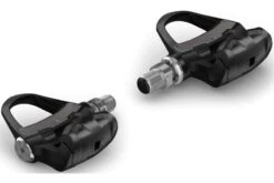 Pedales Garmin Rally RK100 -Tienda De Bicispasaje pedales con potenciometro garmin rally rk100 1