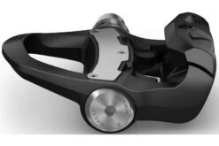 Pedales Garmin Rally RK100 -Tienda De Bicispasaje pedales con potenciometro garmin rally rk100 2