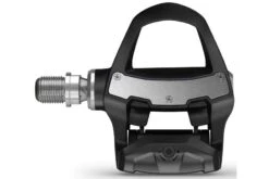 Pedales Garmin Rally RK200 -Tienda De Bicispasaje pedales con potenciometro garmin rally rk200 3