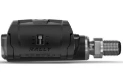 Pedales Garmin Rally RK200 -Tienda De Bicispasaje pedales con potenciometro garmin rally rk200 4