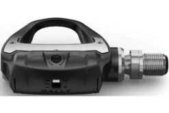 Pedales Garmin Rally RS100 -Tienda De Bicispasaje pedales con potenciometro garmin rally rs100 1