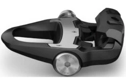 Pedales Garmin Rally RS100 -Tienda De Bicispasaje pedales con potenciometro garmin rally rs100 3