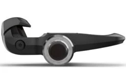 Pedales Garmin Rally RS100 -Tienda De Bicispasaje pedales con potenciometro garmin rally rs100 4