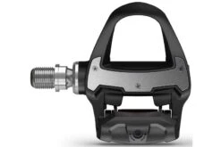 Pedales Garmin Rally RS200 8 Pedales Garmin Rally RS200 -Tienda De Bicispasaje pedales con potenciometro garmin rally rs200 1