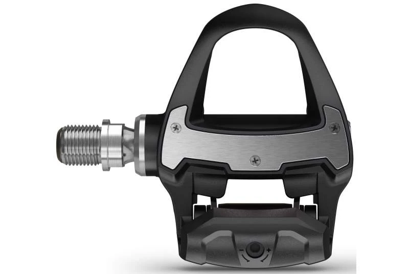 Pedales Garmin Rally RS200 4 Pedales Garmin Rally RS200 - Imagen 2