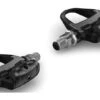 Pedales Garmin Rally RS200 -Tienda De Bicispasaje pedales con potenciometro garmin rally rs200