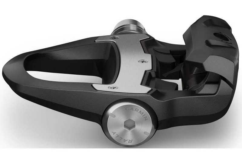 Pedales Garmin Rally RS200 6 Pedales Garmin Rally RS200 - Imagen 4