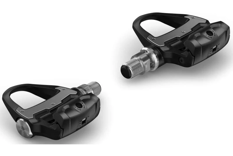 Pedales Garmin Rally RS200 3 Pedales Garmin Rally RS200