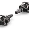 Pedales Garmin Rally XC100 1 Pedales Garmin Rally XC100 -Tienda De Bicispasaje pedales con potenciometro garmin rally xc100