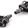 Pedales Garmin Rally XC200 -Tienda De Bicispasaje pedales con potenciometro garmin rally xc200