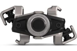 Pedales Garmin Rally XC200 9 Pedales Garmin Rally XC200 -Tienda De Bicispasaje pedales con potenciometro garmin rally xc200 2