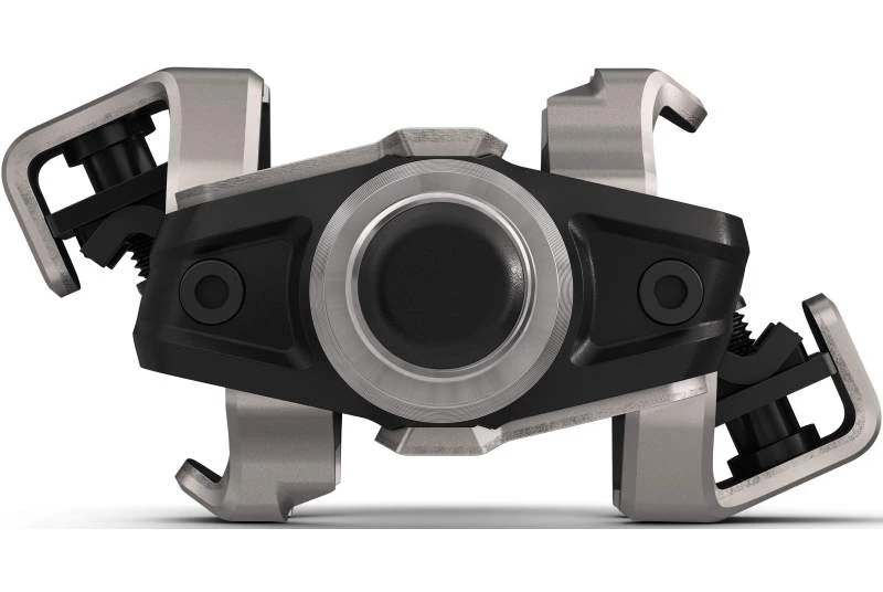 Pedales Garmin Rally XC200 5 Pedales Garmin Rally XC200 - Imagen 3