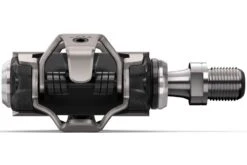 Pedales Garmin Rally XC200 10 Pedales Garmin Rally XC200 -Tienda De Bicispasaje pedales con potenciometro garmin rally xc200 3