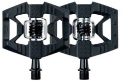 Crank Brothers Pedales Crankbrothers Double Shot 1