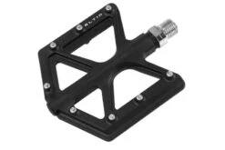 Pedales De Plataforma Eltin Pro