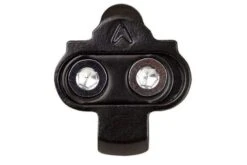 Pedales Eltin Mixtos -Tienda De Bicispasaje pedales eltin mixtos 4