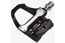 Pedales Eltin Road Pro