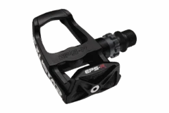 Pedales Exustar E-PR100