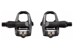 Pedales Look Kéo 2 Max Carbono -Tienda De Bicispasaje pedales look keo 2 max carbono 2