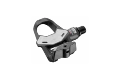 Pedales Look Kéo 2 Max Carbono