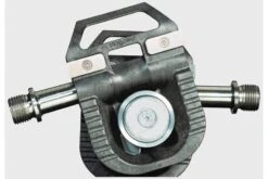 Pedales Magped Gravel -Tienda De Bicispasaje pedales magped gravel 1