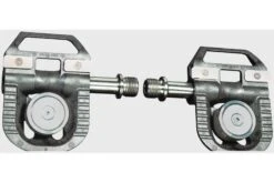 Pedales Magped Gravel -Tienda De Bicispasaje pedales magped gravel 2