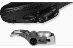 Pedales Magped Road -Tienda De Bicispasaje pedales magped road 1