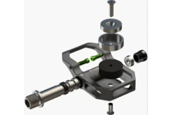 Pedales Magped Road -Tienda De Bicispasaje pedales magped road 2