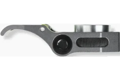 Pedales Magped Road -Tienda De Bicispasaje pedales magped road 3