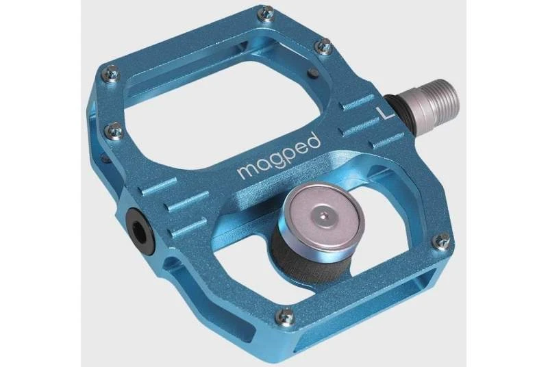Pedales Magped Sport2 3 Pedales Magped Sport2