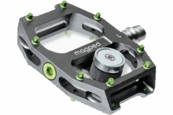Pedales Magped Ultra