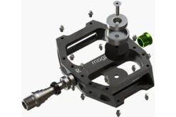 Pedales Magped Ultra -Tienda De Bicispasaje pedales magped ultra 3